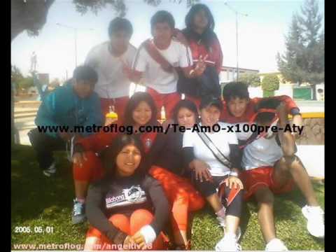 Olvidate De Mi Feat Original Dan - La Factoria