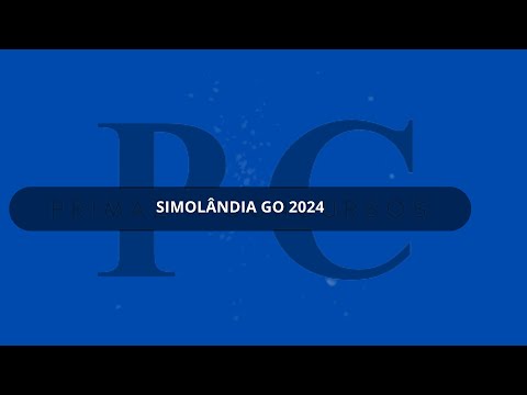 Apostila Prefeitura de Simolândia GO 2024 Farmacêutico