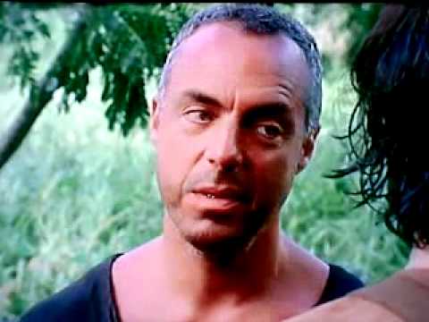 LOST ULTIMA STAGIONE :