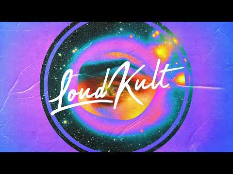 TimeMachine X Badjack - Shivers