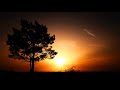 Rudimental - Sun Comes Up (Kians remix) Rudimental - Sun Comes Up (Kians remix)