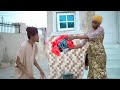 Ba Hakki Na Bane || Episode 6 || Saban Shiri Latest Hausa Films Original Video