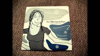 Metroschifter - For the Love Of Basic Cable (full)