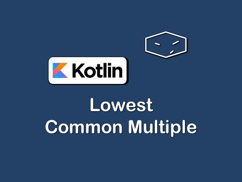 prime number in kotlin