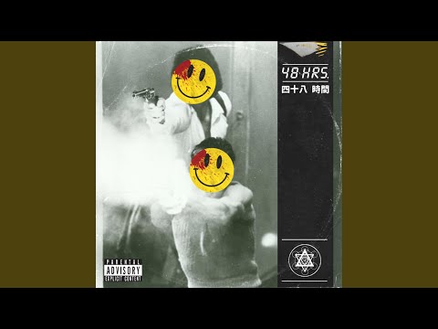 Video thumbnail for 48 Hours
