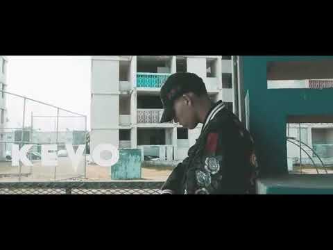 Pacho El Antifeka ft. Kevo - No Creo En Nadie (Official Video)