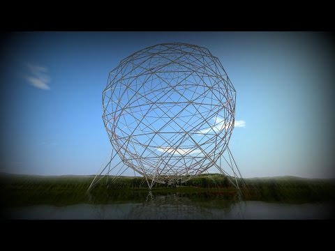 Steam Community :: Video :: The Sphere | NL2