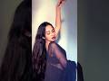 Praveena Dissanayaka Blooming Slactressgallery Slgirls Srilanka Srilankanmodel Praveena