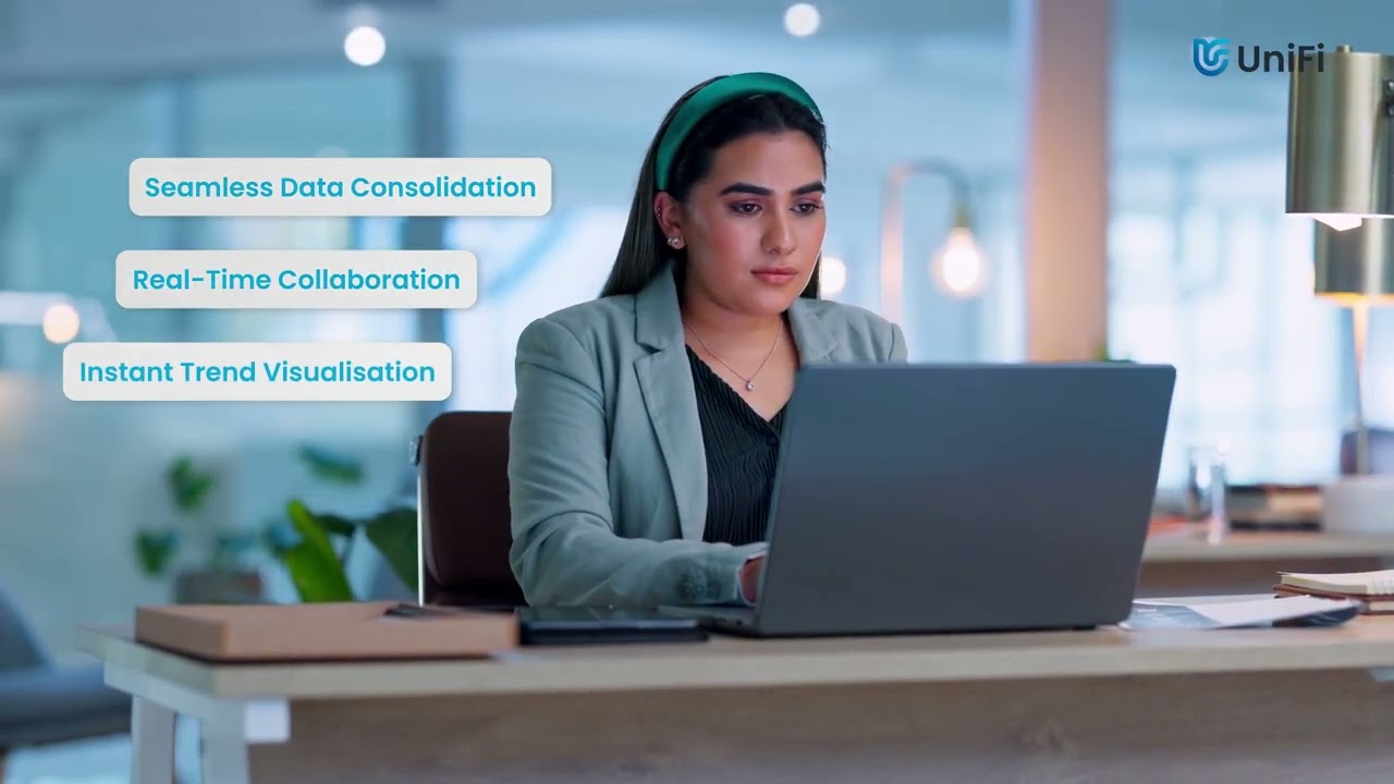 Planning, Budgeting and Forecasting