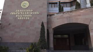 Քննչական կոմիտե են հրավիրվել Մայր Աթոռ Սուրբ Էջմիածնի բարձրաստիճան չորս հոգևորականներ