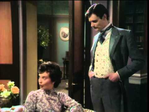 Upstairs, Downstairs Season 1 Episode 11 - The Swedish Tiger