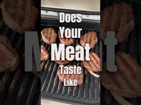 Ultimate Guide to Grilling Deer Meat