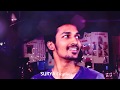 Adiye Kirukki Whatsapp Status Tamil Album Song