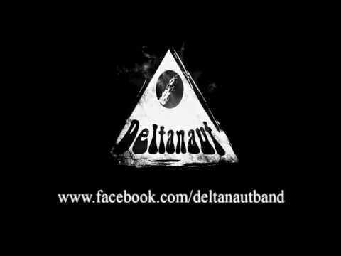Deltanaut - Live at Corporation 01/11/15