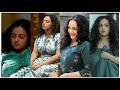 Nithya Menon Hot