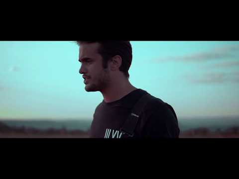 Volte A Ser video