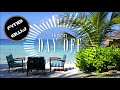 穏やかなアコースティックサウンド Ikson Day Off フリーBGM