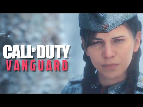 call of duty Winter Stalingrad Sniper Mission  2023