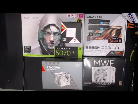 [아싸컴] 조립영상 라이브 / 2512175661 (최*우) 고객님