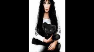 Cher A Different Kind of Love Song (Alternative Version)