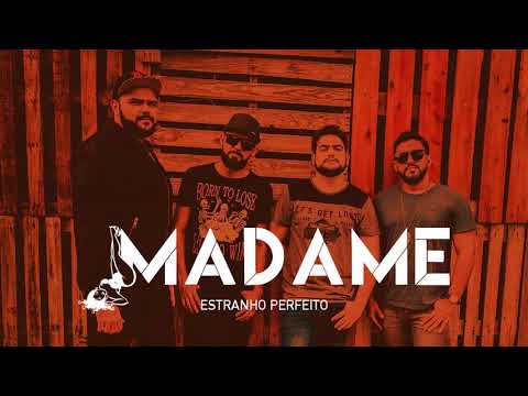 Estranho Perfeito video