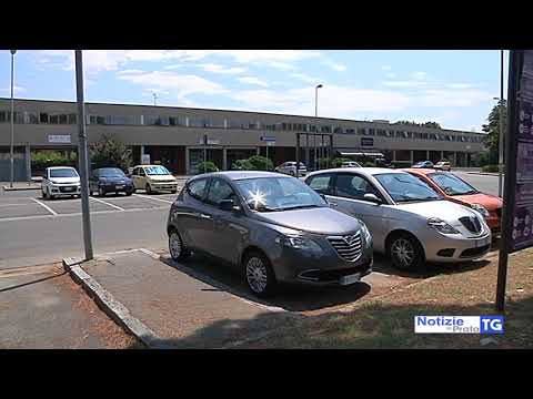 2018-07-26 PRATO - VIOLENZA SU MINORE,PROCURA CHIEDE CARCERE PER PRETE