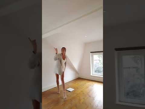 Vidéo