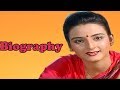 Farah Naaz Biography