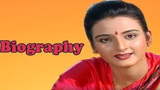 Farah Naaz - Biography | DOWNLOAD THIS VIDEO IN MP3, M4A, WEBM, MP4, 3GP ETC
