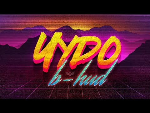 B-hud - Чудо / «Radius 21 Group»