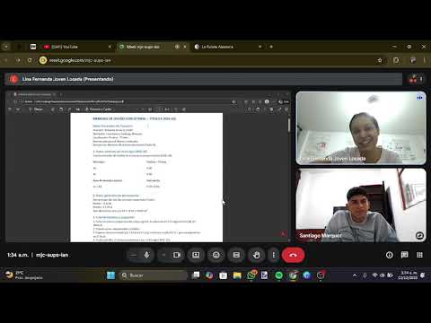 ENTREGA FINAL estructuras 4 Piedras Tolima, Santiago Marquez, Lina Joven