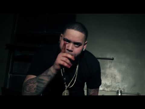 Atentado NewYorkino - Luz Baja ( TIRADERA A LOS AVATAL )  - JOOKS FILMS