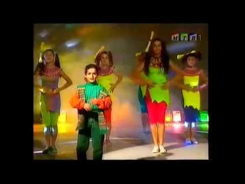 ZDRAVO GENIJALCI - Risto Pechipajkovski - Prvite zhivotni bitni