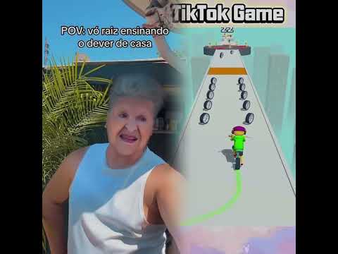 #funny #funnyvideos #fyp #pov #foryoupage #fypシ#foryou