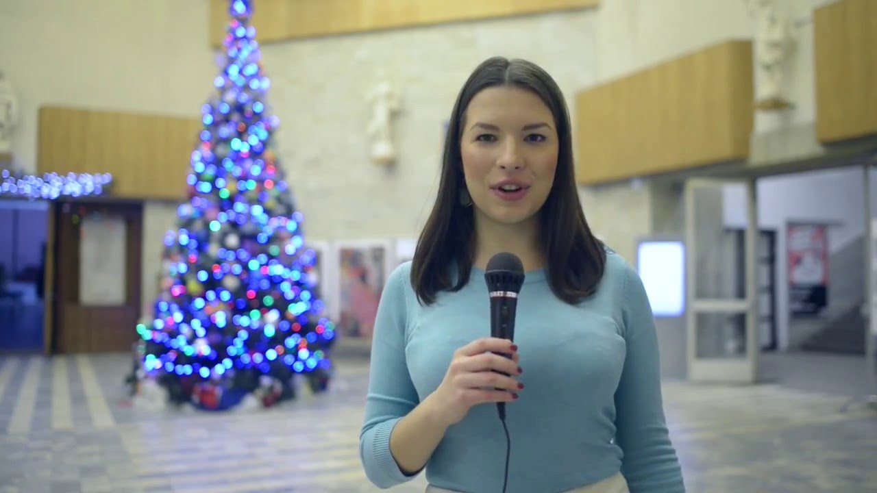 Giới thiệu - Russian - 2015