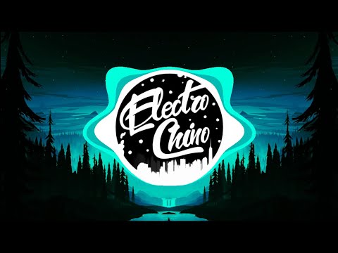 Tame Impala - The Less I Know The Better (Zerky Remix)