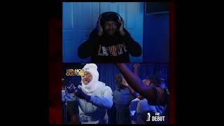 Download lagu THEY WENT SO CRAZYYY‼️‼️WATCH THIS mp3