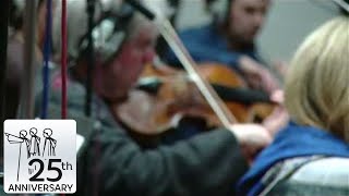 The 'Prayer ' - Classical Relief for Haiti