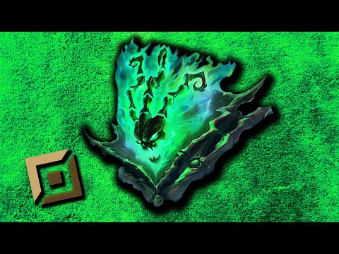 Why this CHALLENGER is playing AD THRESH TOP