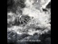 ObscureDream Wake Chinese Black Metal