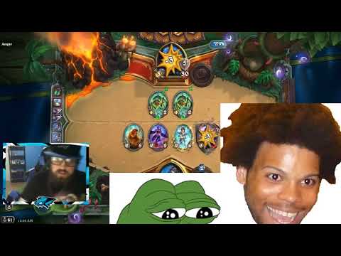 Topopablo11 Highlights - 02