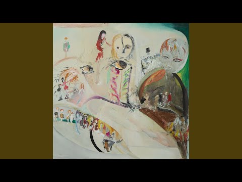 Video thumbnail for Catarina (Instrumental)