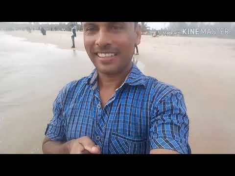 KSD..Pallikare Beach