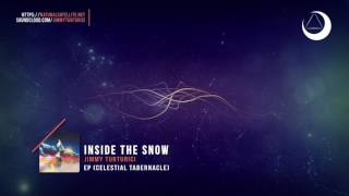 Jimmy Turturici - Inside The Snow