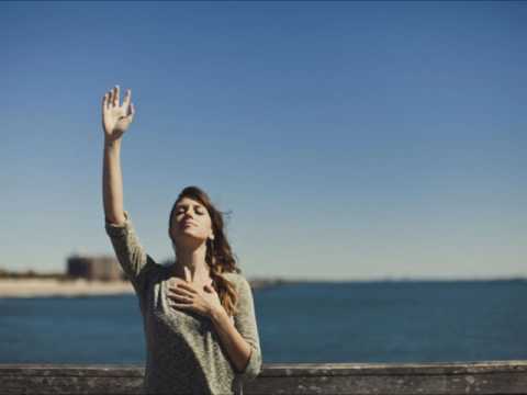 Ruben Slikk & Dankgod - holix