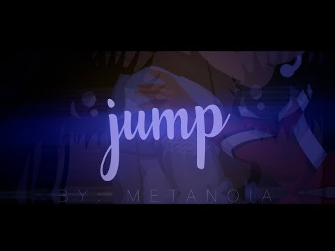 Jump |MSP MV UNFINISHED|