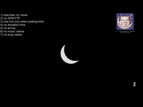 6/29/18 Minecraft + React Stream ("every time I finish a statement on microphone I dab IRL an...")