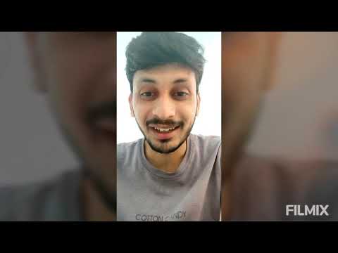 Birthday Wish For ❤️Jinal Chintan Prajapati❤️