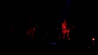 Ween - The Goin&#39; Gets Tough From The Getgo