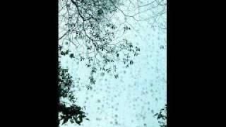 Vanden Plas - Spanish Rain